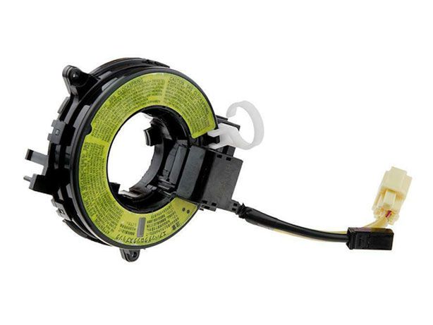 Fita Airbag Mitsubishi L200, Lancer, Pajero, Outlander, Eclipse (NOVO)