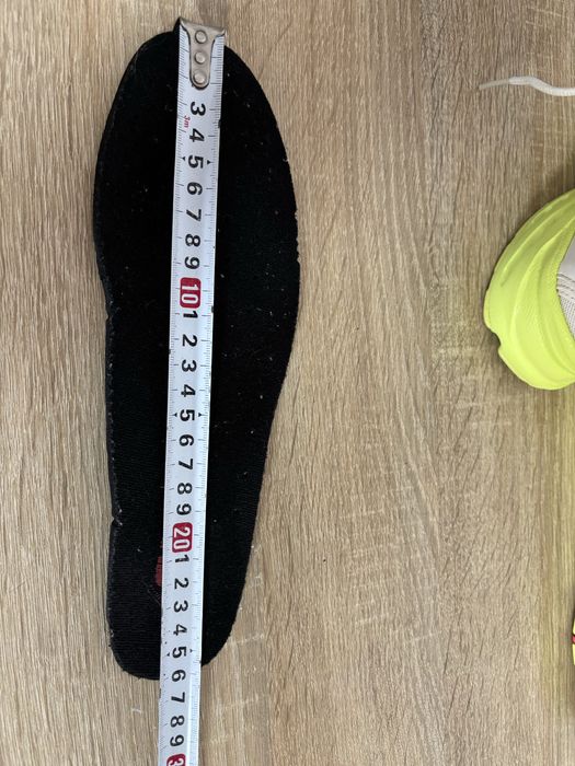 Кроссовки женские New Balance.40 -40,5 р.оригинал