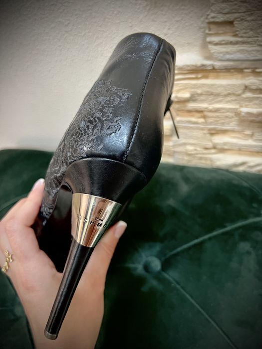 Richmond ботильон