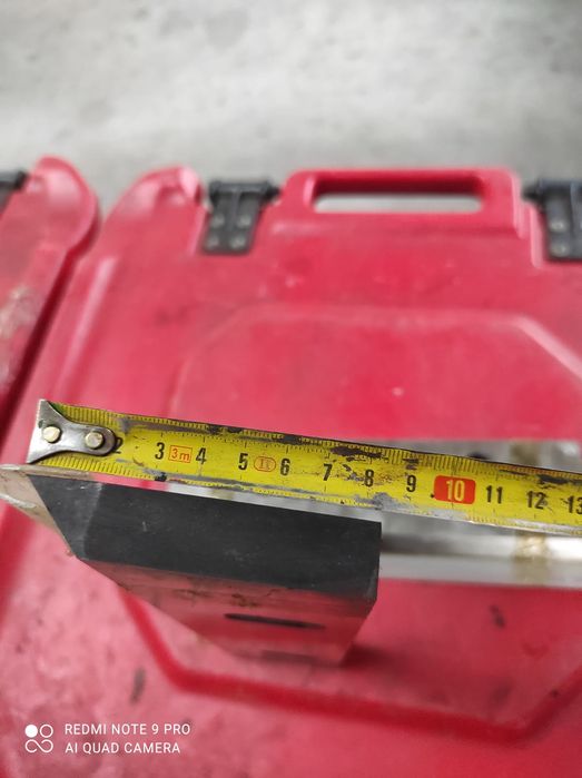 Noże do granulatora rozdrabniacza rębaka.