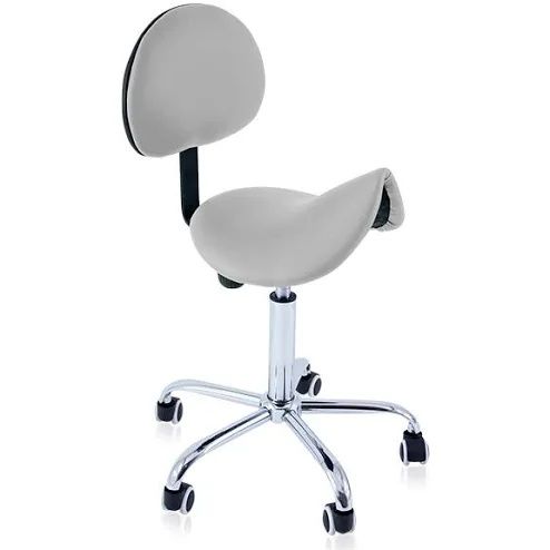 Marquesa Elétrica com Motor e Encosto Reclinável