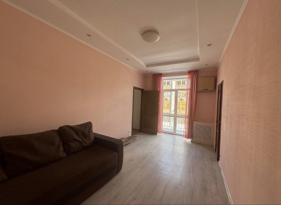 Оренда 2кім.квартири, вул Січових Стрільців 103