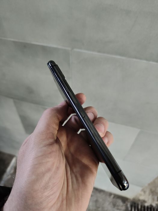 Iphone X 64Gb 100%АКБ