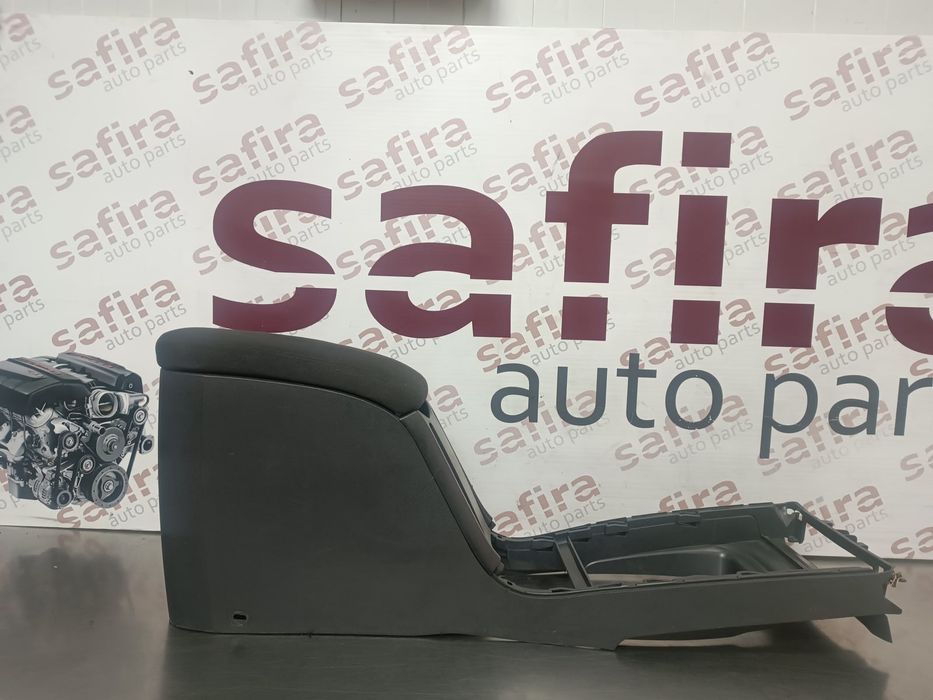 Apoio de Braço RENAULT MEGANE II - 8200079091