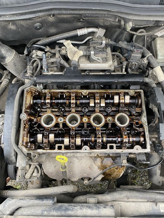 Mobilny mechanik – dojazd do klienta | szybko i tanio!