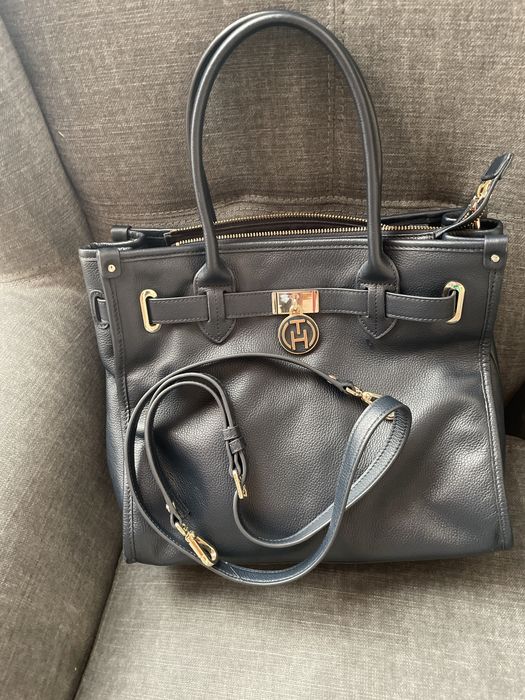 Сумка Tommy Hilfiger