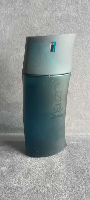 Perfum Kenzo Pour Home EDT 100ml