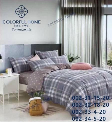 Розпродаж! Постільна білизна фланель на гумці байка постельное белье