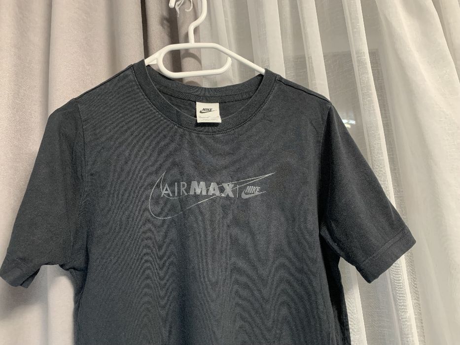 Футболка Nike AirMax