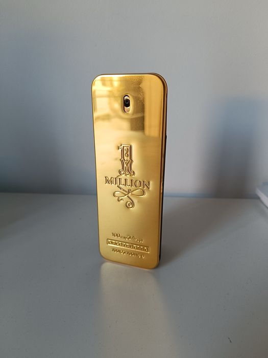 perfume 1million CHEIO