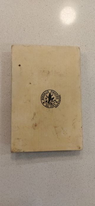 Placa Zé Povinho Bordallo Pinheiro