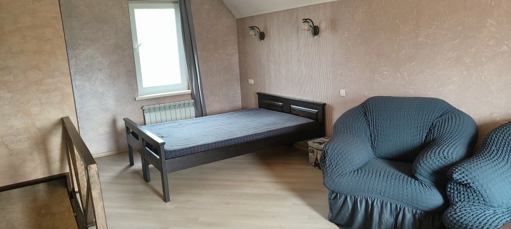 Здам  будинок без комісії,  не квартира, на Печерську