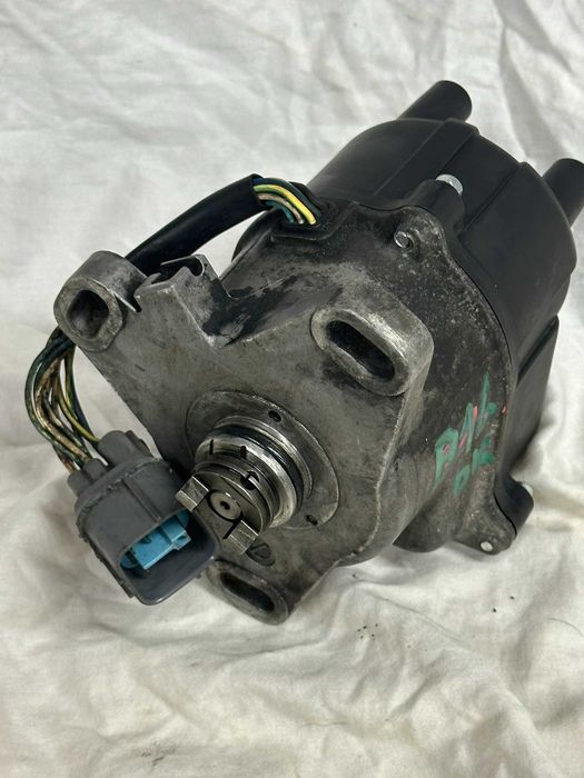 Aparat zapłonowy Honda TD-81U, B16A2