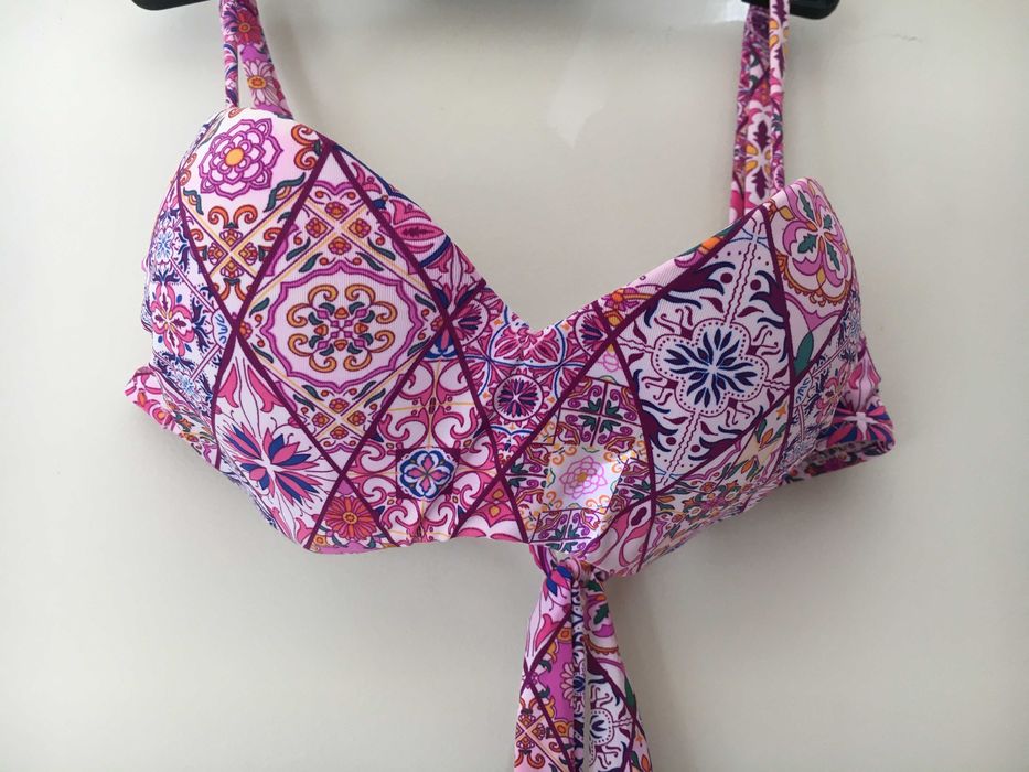 Bikini (Parte de cima)445447381577246721