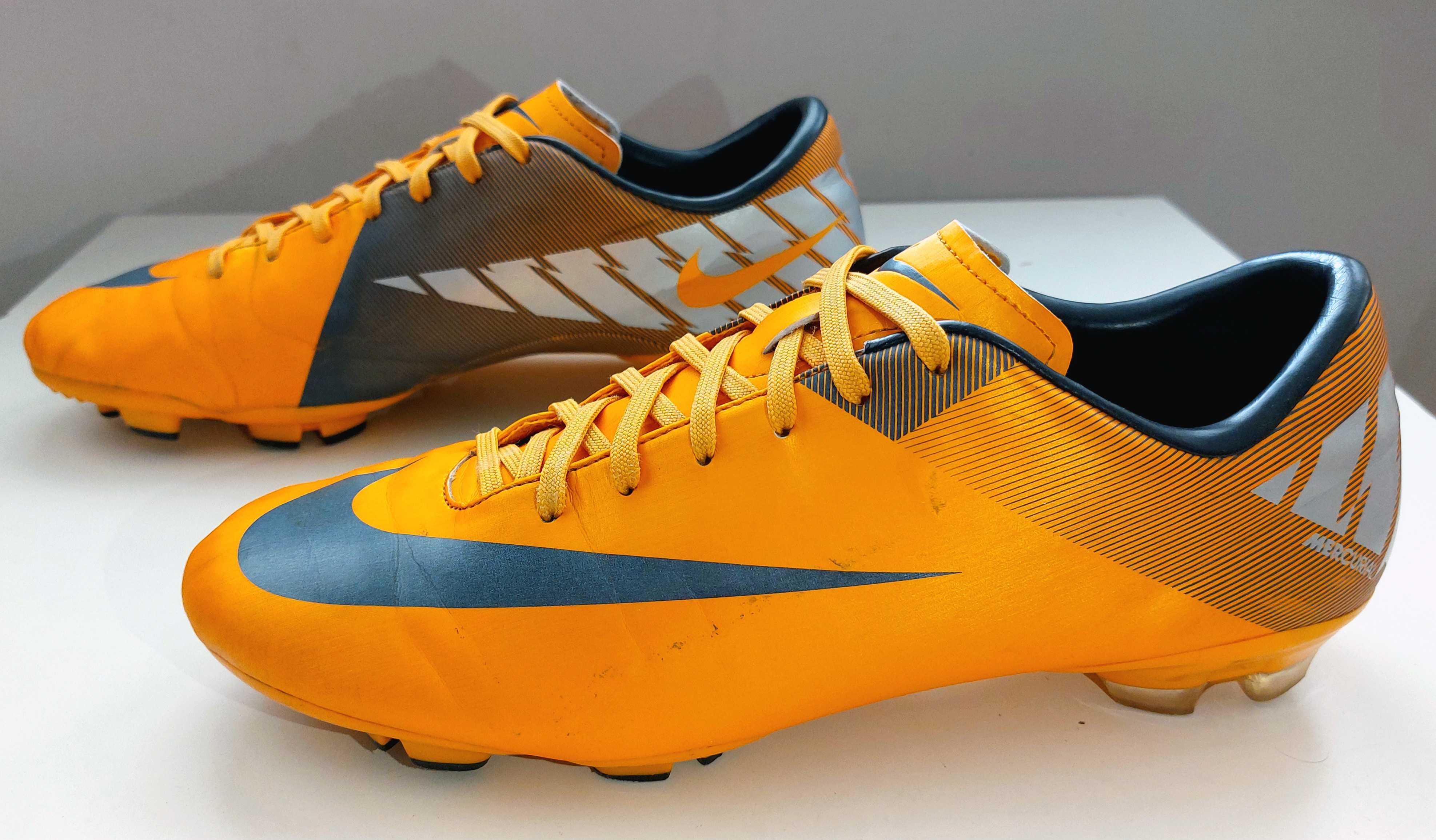 Korki mercurial victory online