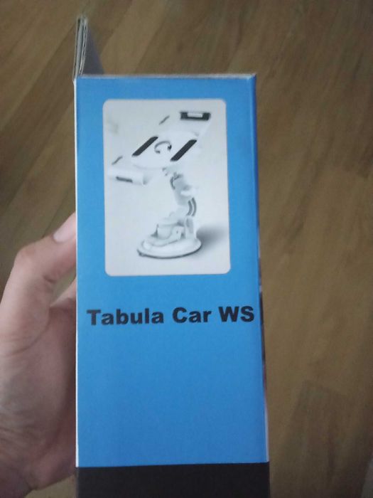 Suporte telemóvel/tablet