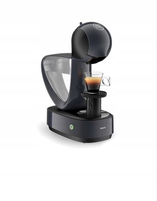 Dolce Gusto Ekspres