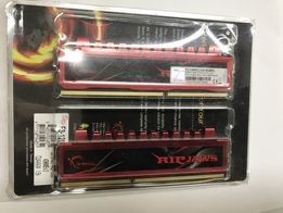 Sprzedam pamięć 8GB nowe 45 zl.
