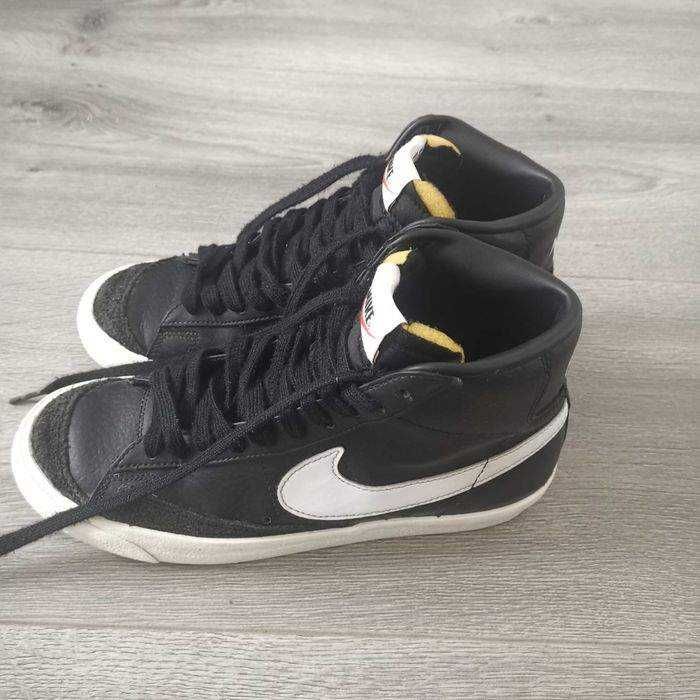 Nike blazer na sprzedaż
