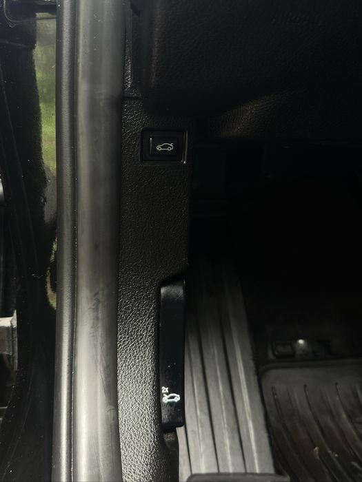 BMW 3 Series F30 2014 (2015) 2.0