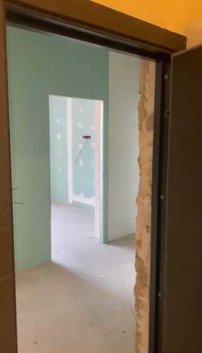 Продаж квартири ЖК Park Plaza Парк Плаза Чабани