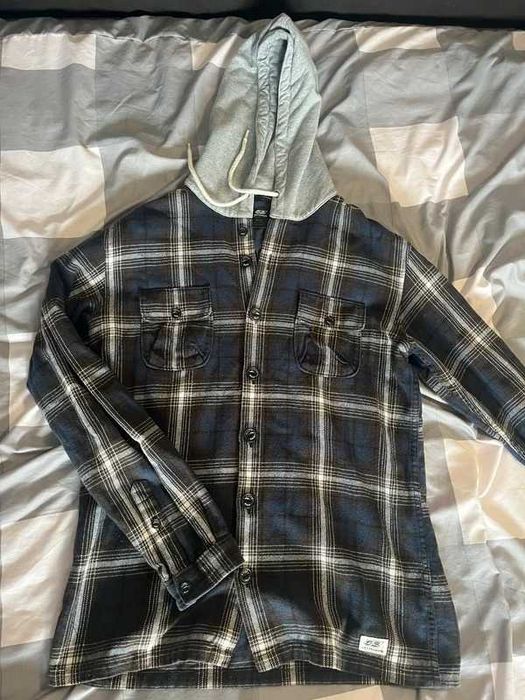 Bluza 55DSL