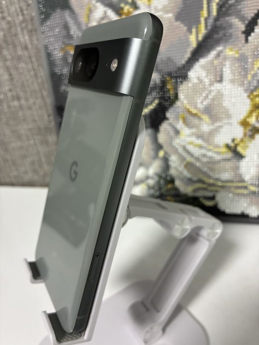 Google Pixel 8 128 Gb Neverlock.