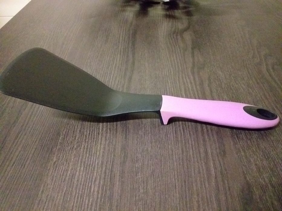 Utensílios cozinha Talheres de mesa,33peças,almofariz madeira,espatula