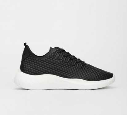 Кроссовки ECCO Therap. Оригинал. Р-Ры 40, 42, 43