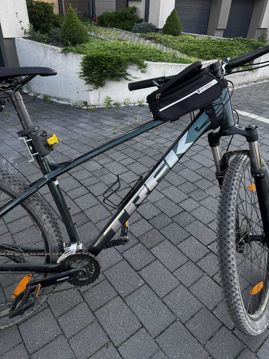 Rower górski /Trek/Marlin 7