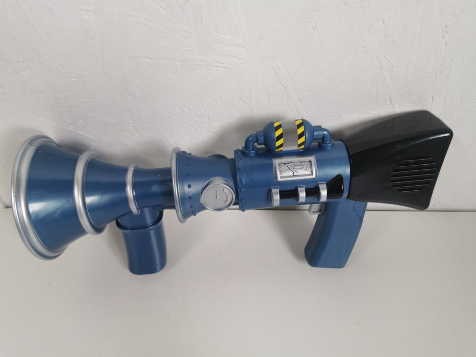 Minionki Pierdzistrzał z dźwiękiem nr584