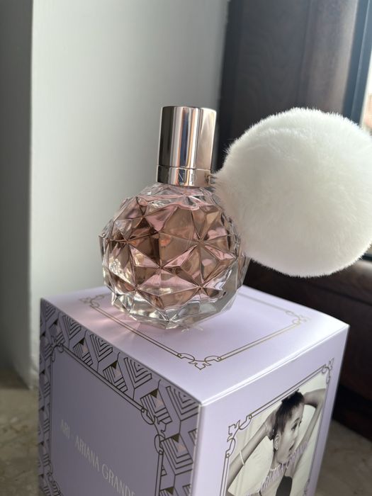 Ariana Grande Ari 50ml