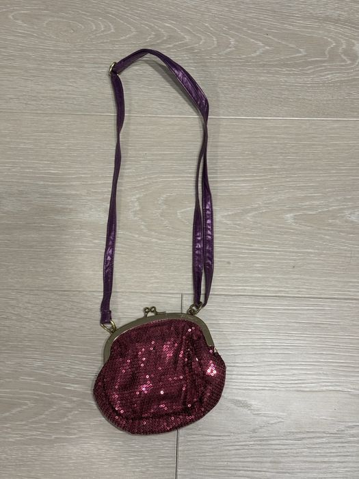 Eleganckie torebki dla dzieci