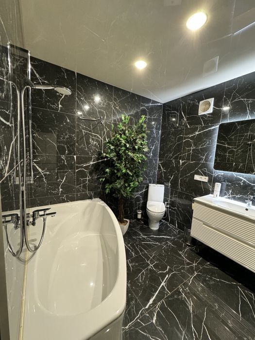 Продаж будинок вул. Маліновського