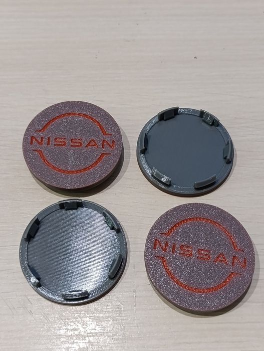 3Д друк на замовлення