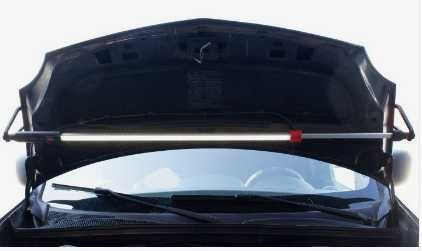 Gambiarra DE CAPÔ 2000LM SMD LED
Ref.: 1086