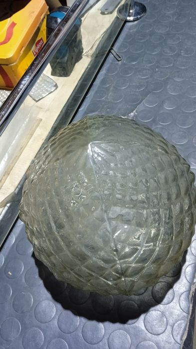 Плафони для освітлення