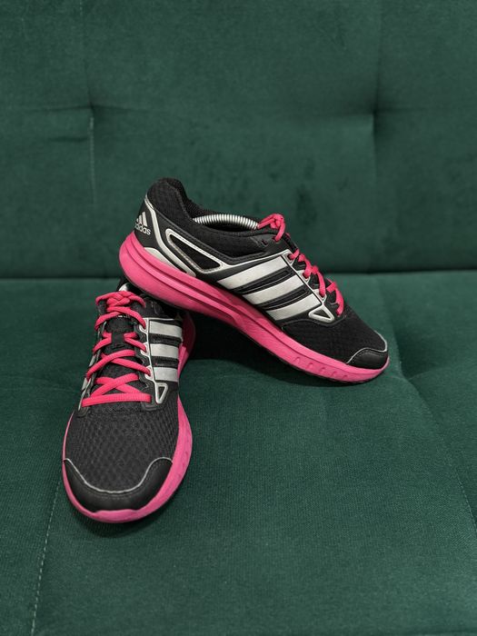 buty damskie firmy Adidas