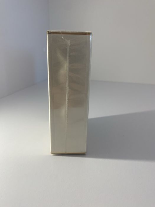 Coco chanel mademoiselle