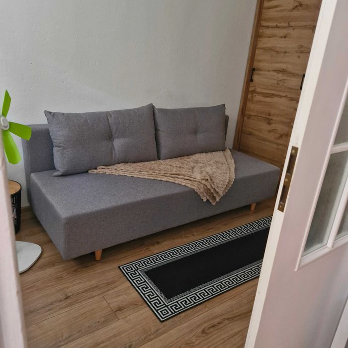 Apartament u Gosi - Centrum Słupska