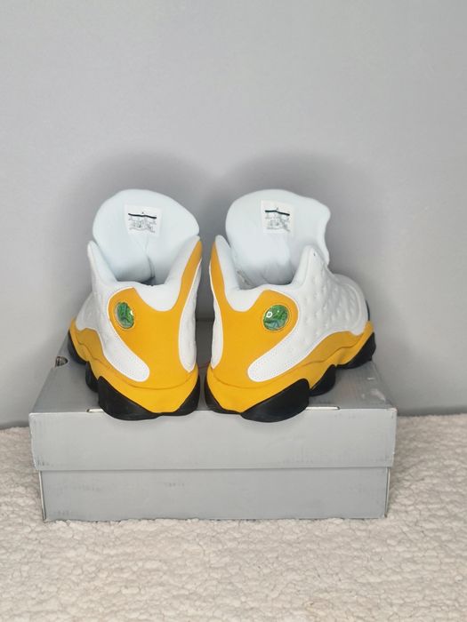 Air Jordan 13 Retro