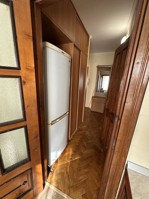 Продам 2 кімнатну Довженка.Сихів. Сихівський район