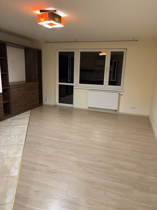 Mieszkanie Radomsko Kilinskiego