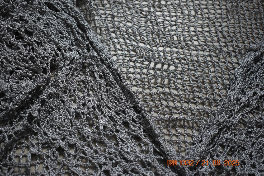 alternative narzutka