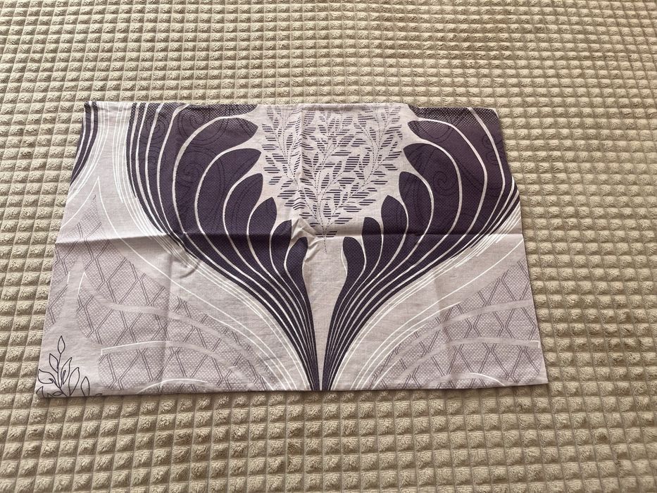 Продам наволочку