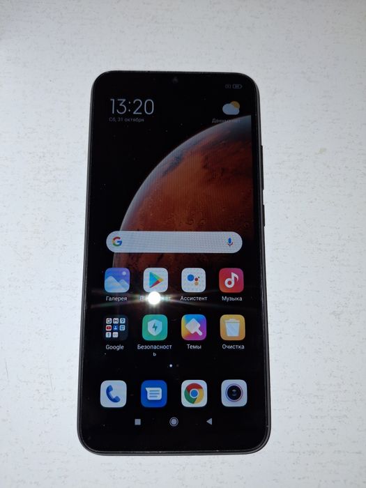 Xiaomi Redmi 9A 2/32