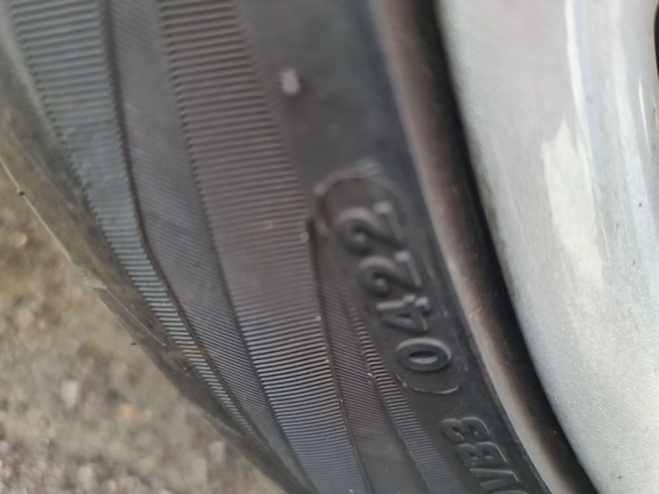 Audi S8 D2 2002r