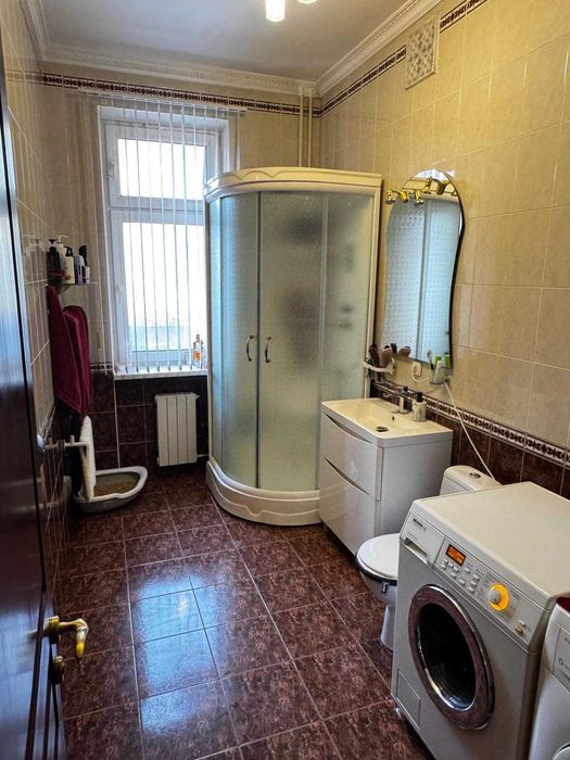 Дом по адресу ул. Радунская (площадь 491 м²) - Atlanta.ua - фото 16