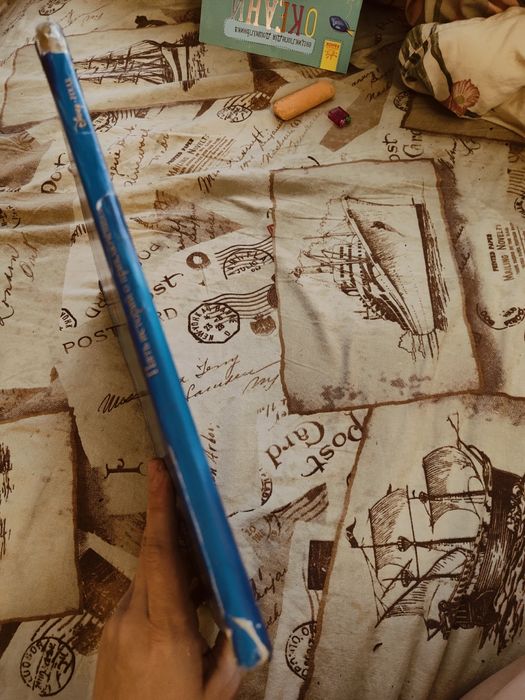 пять историй о приключениях