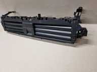 Жалюзі заслонка Audi a4 b9 audi a5 Audi q5 audi a7 2015-2025